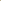 Alchimia - Custodia Per iPad