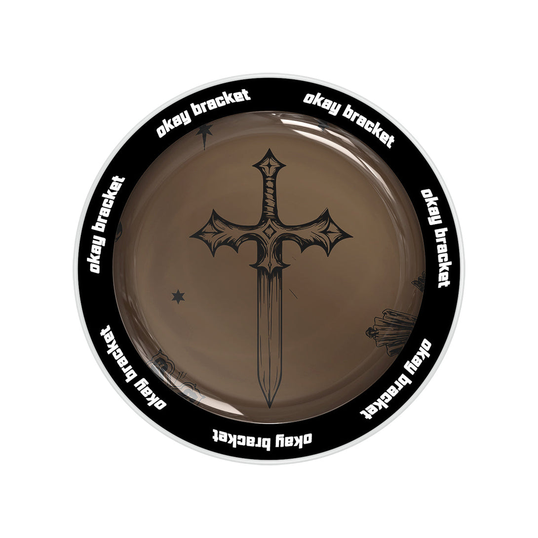 Ceremony - AirBag Grip For MagSafe