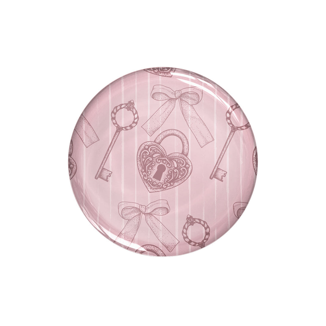 Untie - AirBag Grip For MagSafe