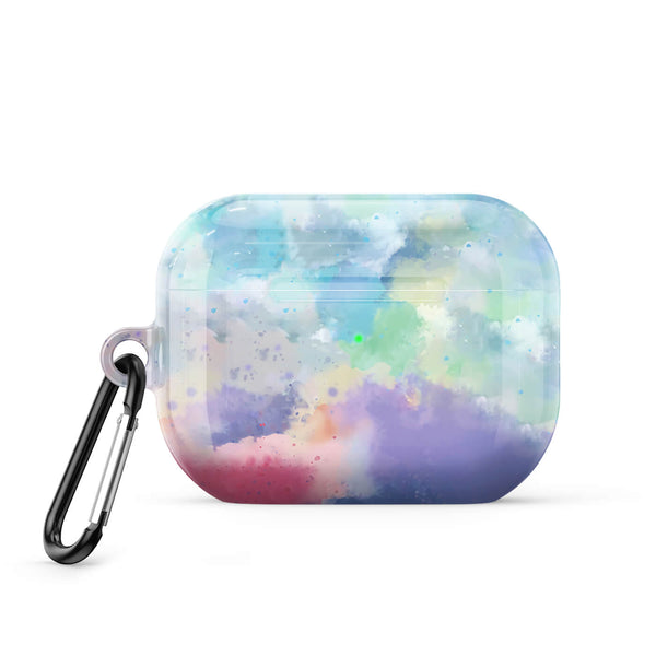 Ice Cream - AirPods Case