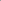 Solitudine - Custodia Per iPad