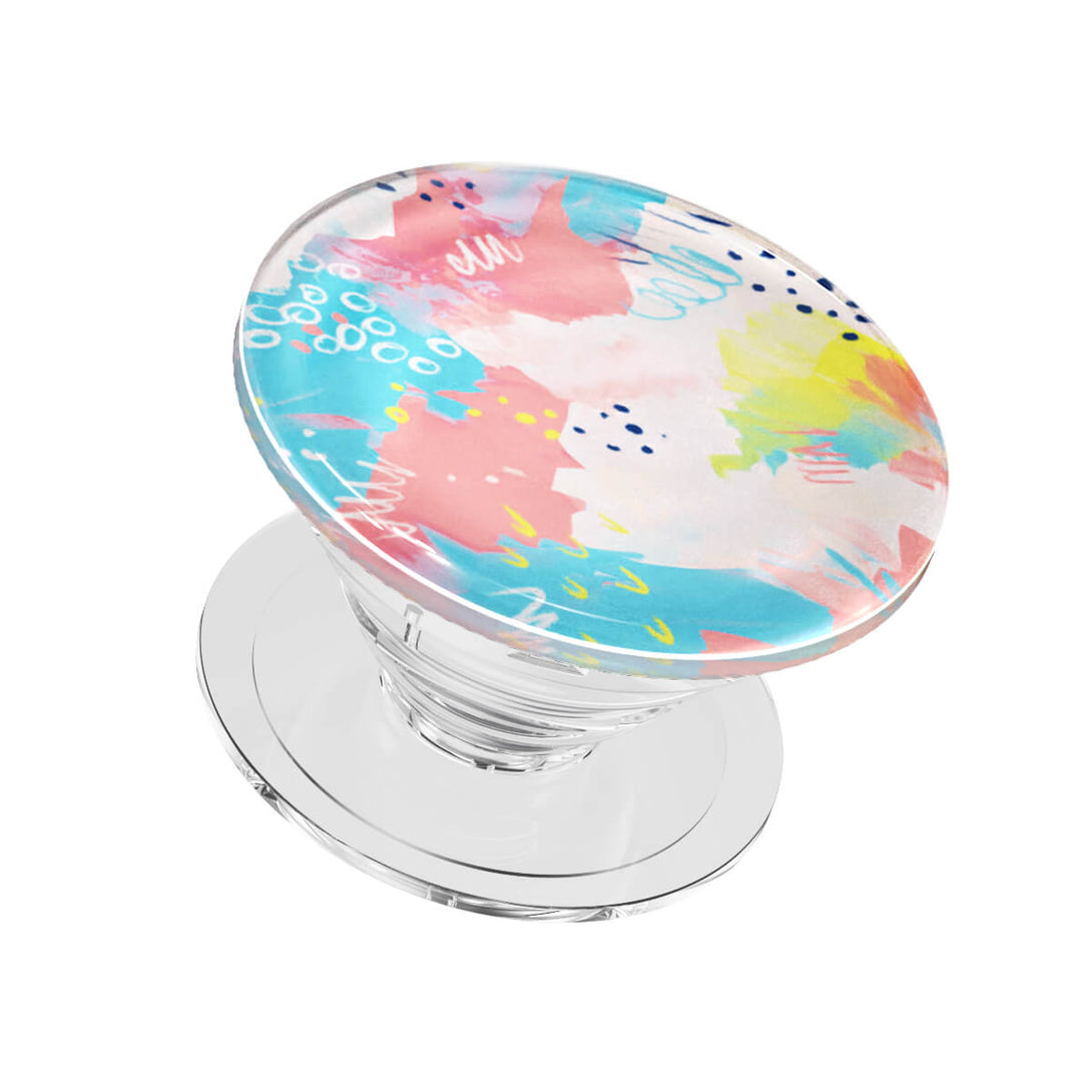 Fairy Tales - AirBag Grip For MagSafe