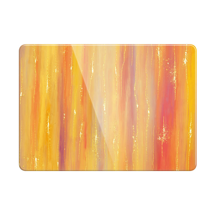 Dawn - Macbook Case