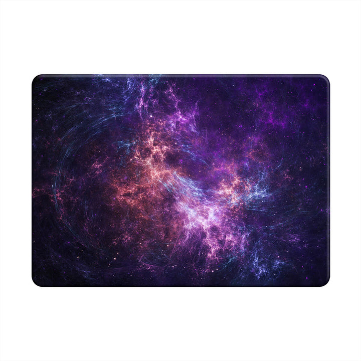 Starlink - Macbook Case