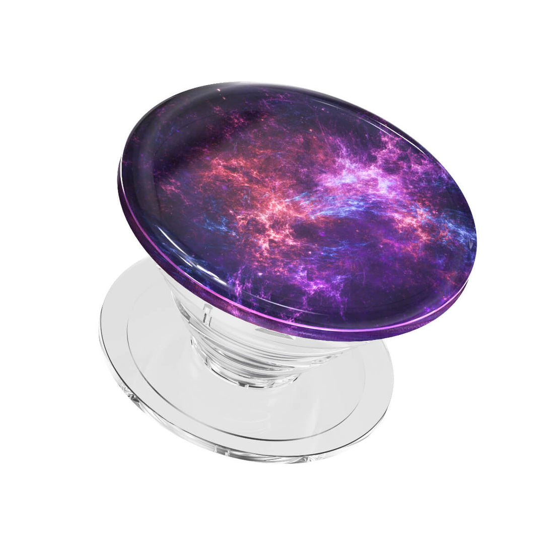 Starlink - AirBag Grip For MagSafe