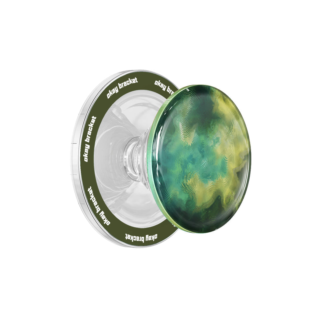 Reflection - AirBag Grip For MagSafe