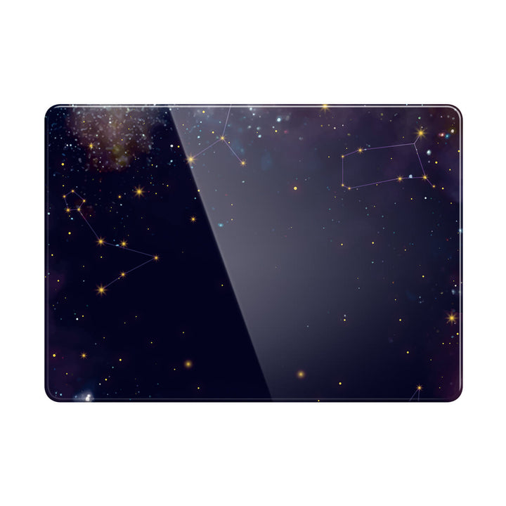 Astronomy - Macbook Case