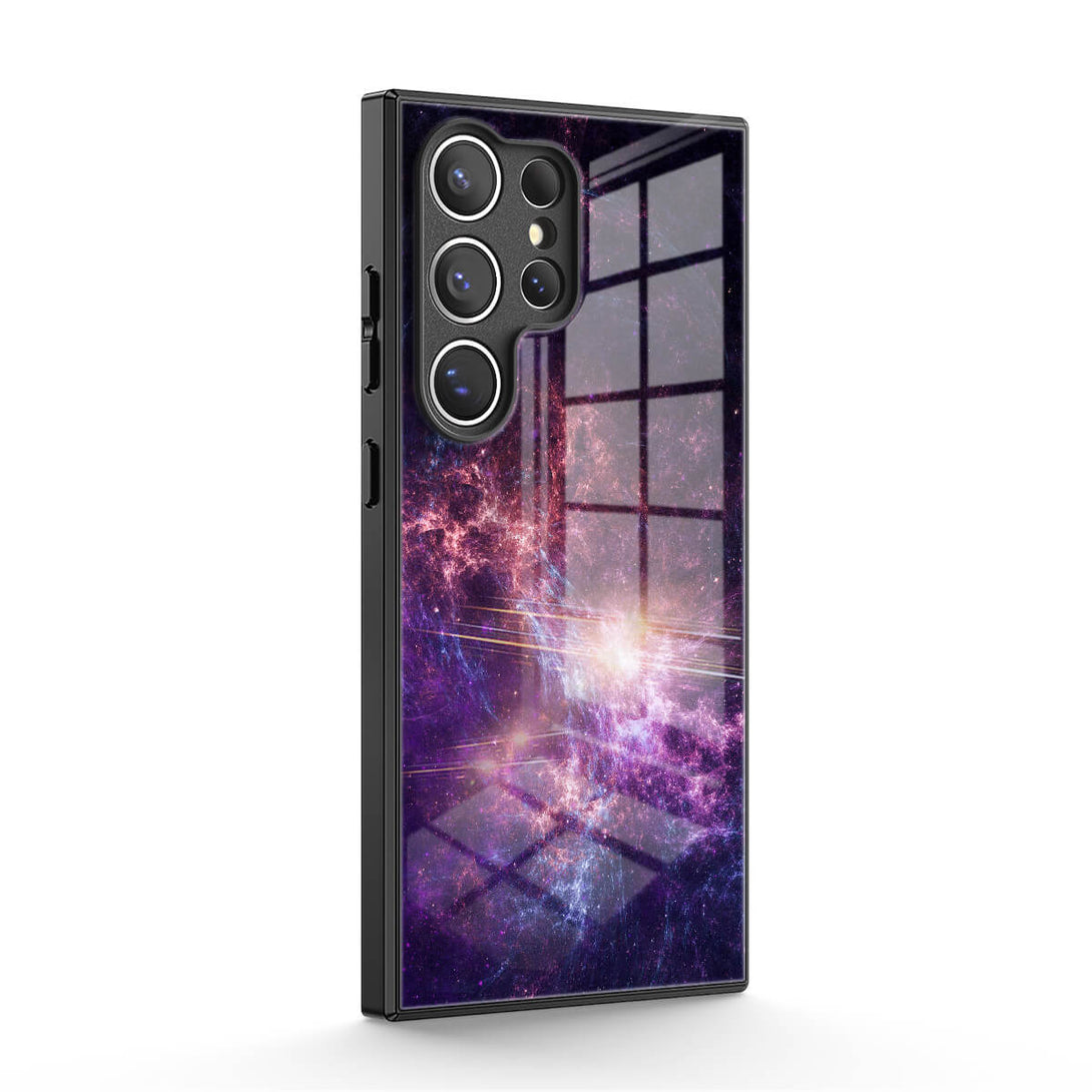 Starlink - Samsung Case