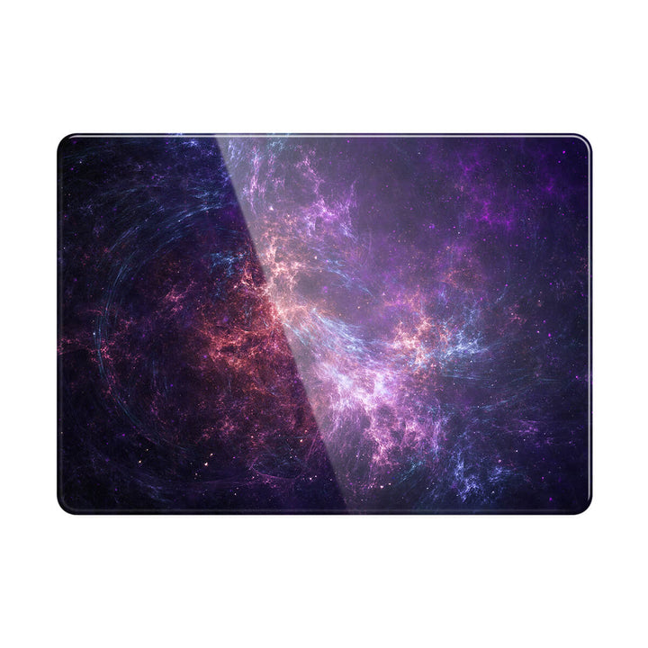 Starlink - Macbook Case