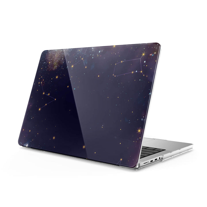 Astronomy - Macbook Case