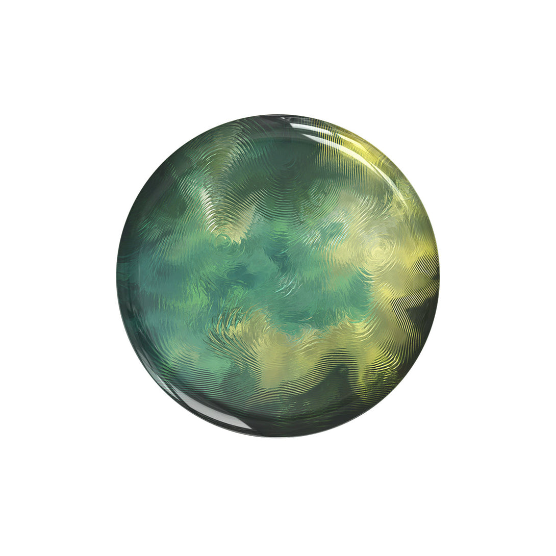 Reflection - AirBag Grip For MagSafe