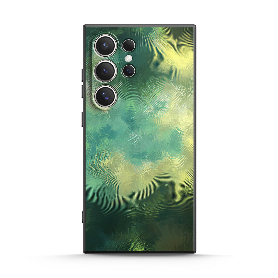 Reflection - Samsung Case