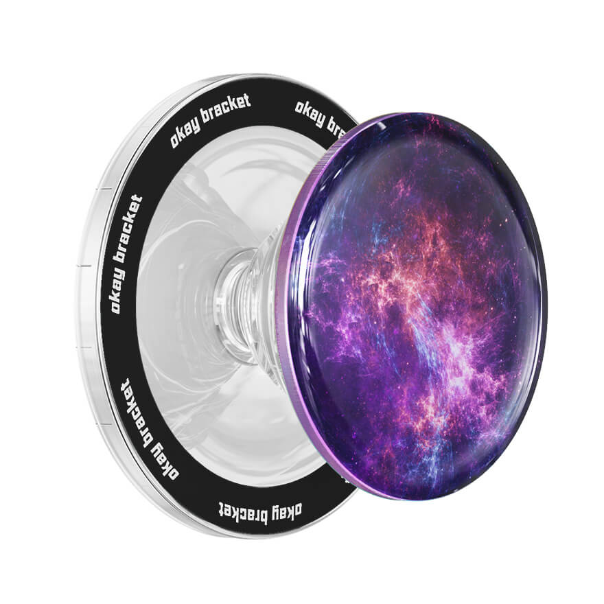 Starlink - AirBag Grip For MagSafe