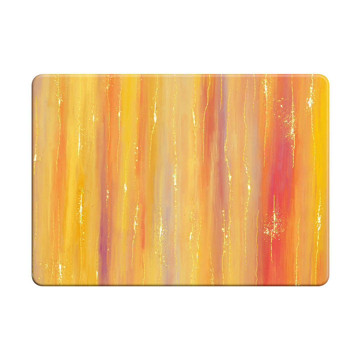 Dawn - Macbook Case