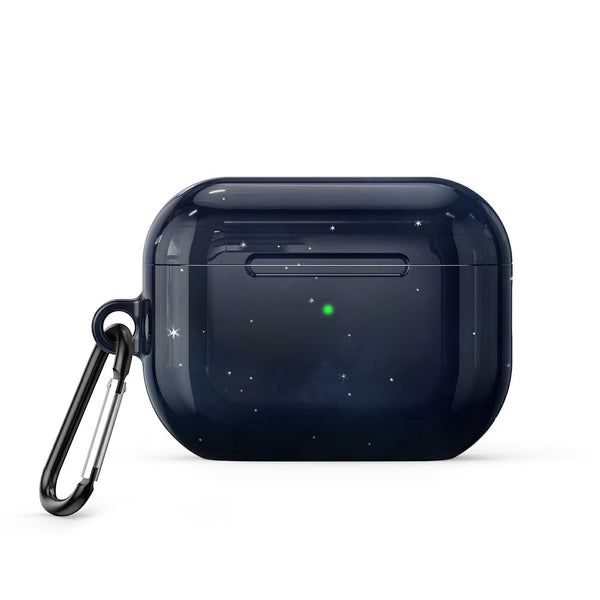 Star Black - AirPods Case