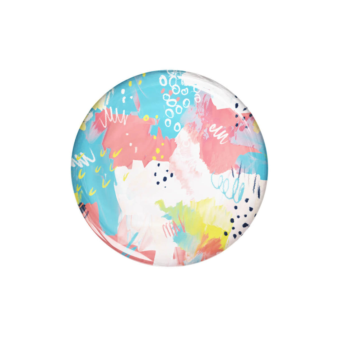 Fairy Tales - AirBag Grip For MagSafe