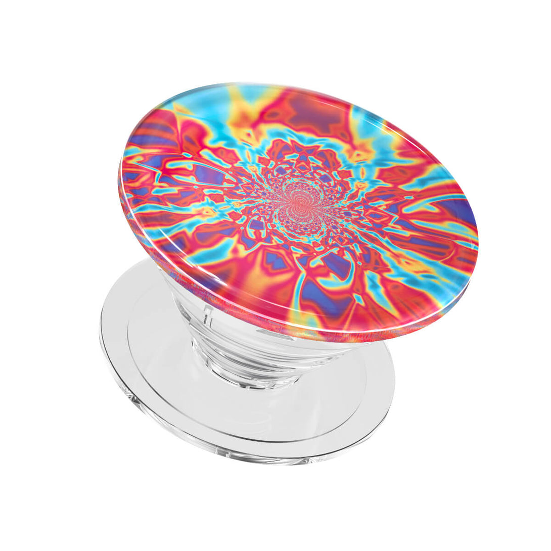 Disillusioned - AirBag Grip For MagSafe