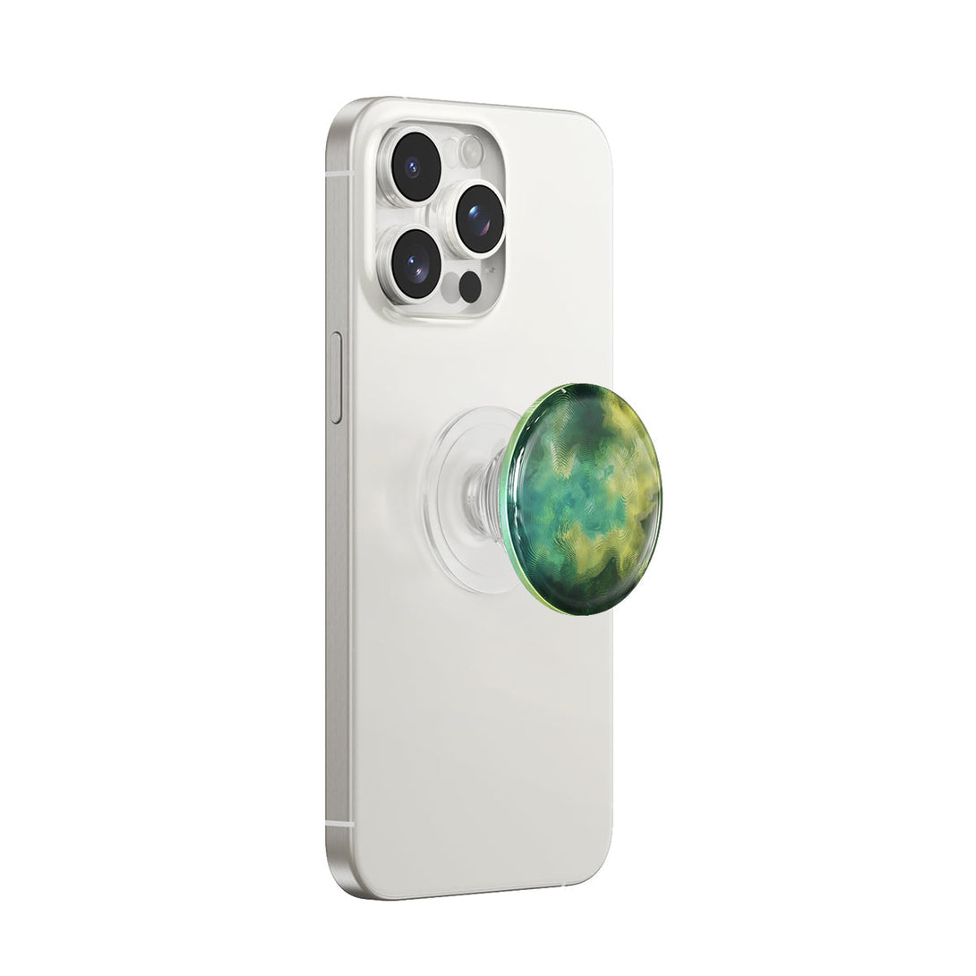 Reflection - AirBag Grip For MagSafe