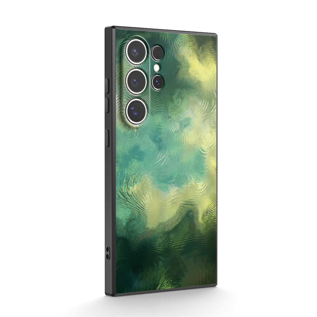 Reflection - Samsung Case