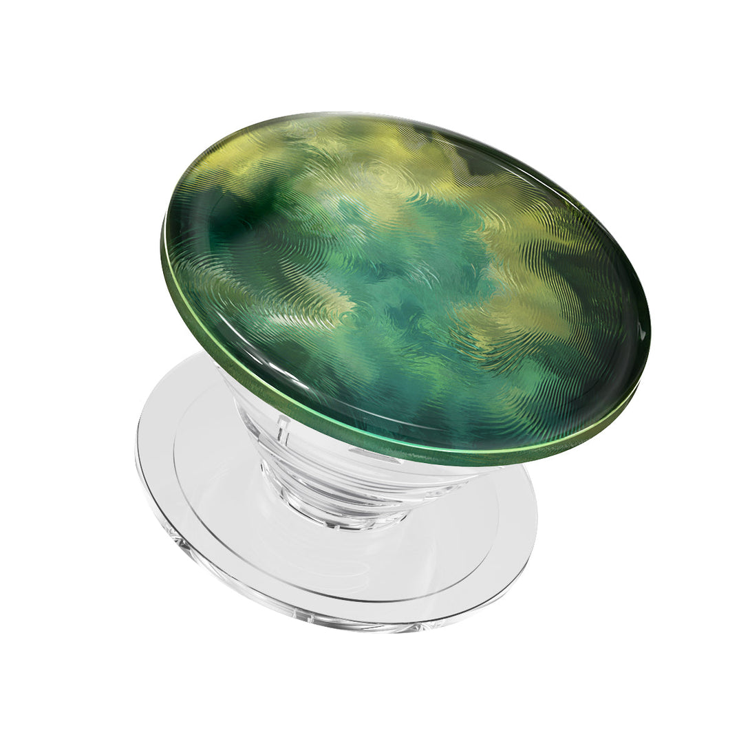 Reflection - AirBag Grip For MagSafe