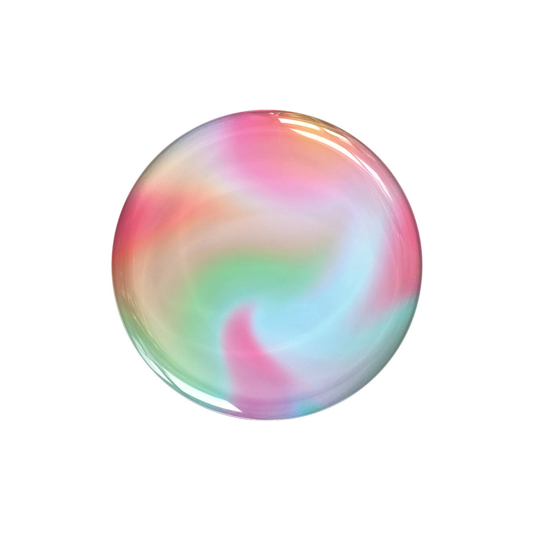 Party Atmosphere - AirBag Grip For MagSafe