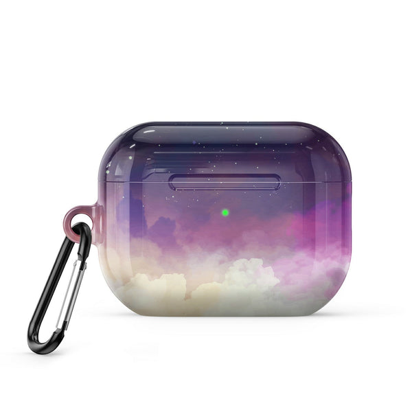 Night Sky - AirPods Case