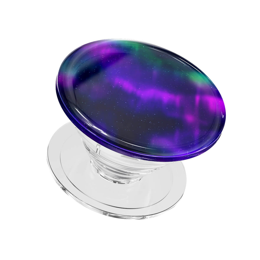 Polar Sonic Wave - AirBag Grip For MagSafe