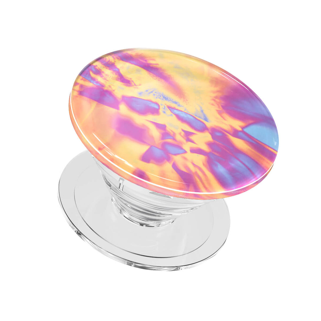 Reappear  - AirBag Grip For MagSafe