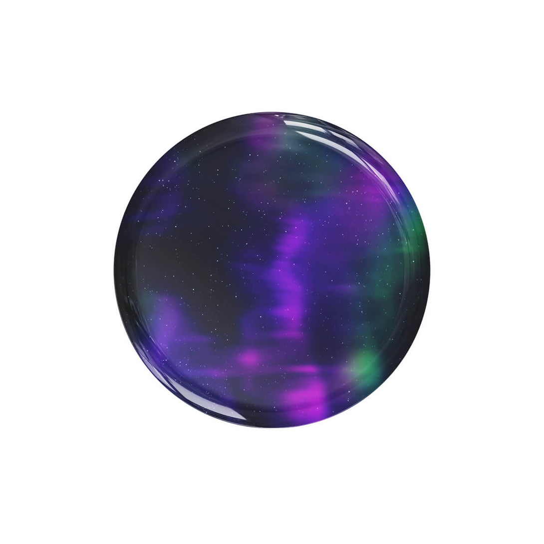 Polar Sonic Wave - AirBag Grip For MagSafe