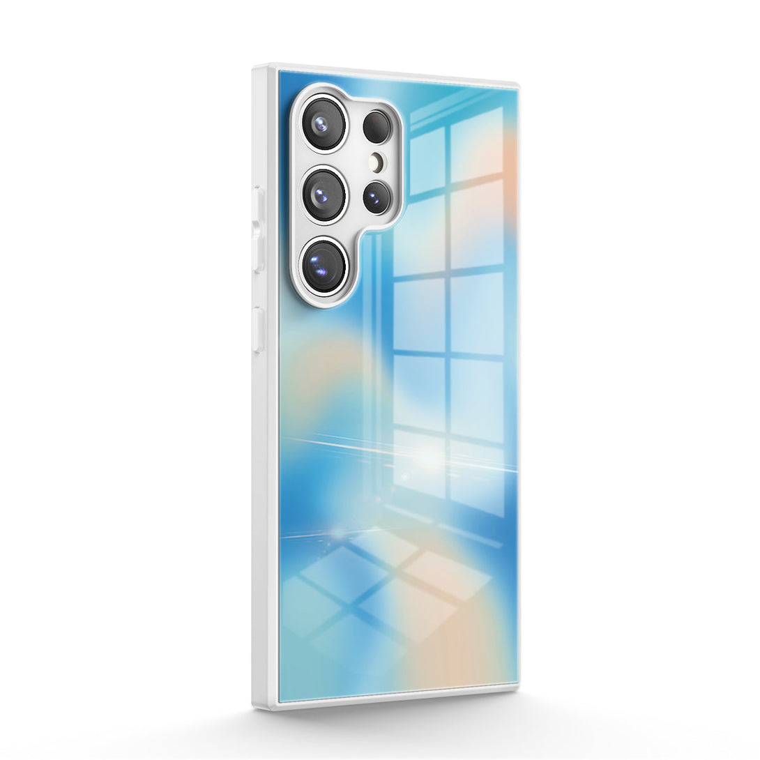 Baptism - Samsung Case