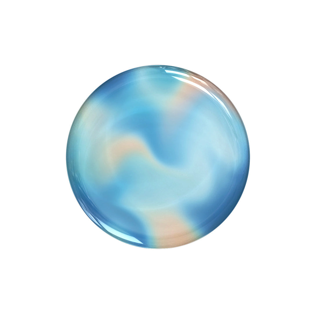 Baptism - AirBag Grip For MagSafe