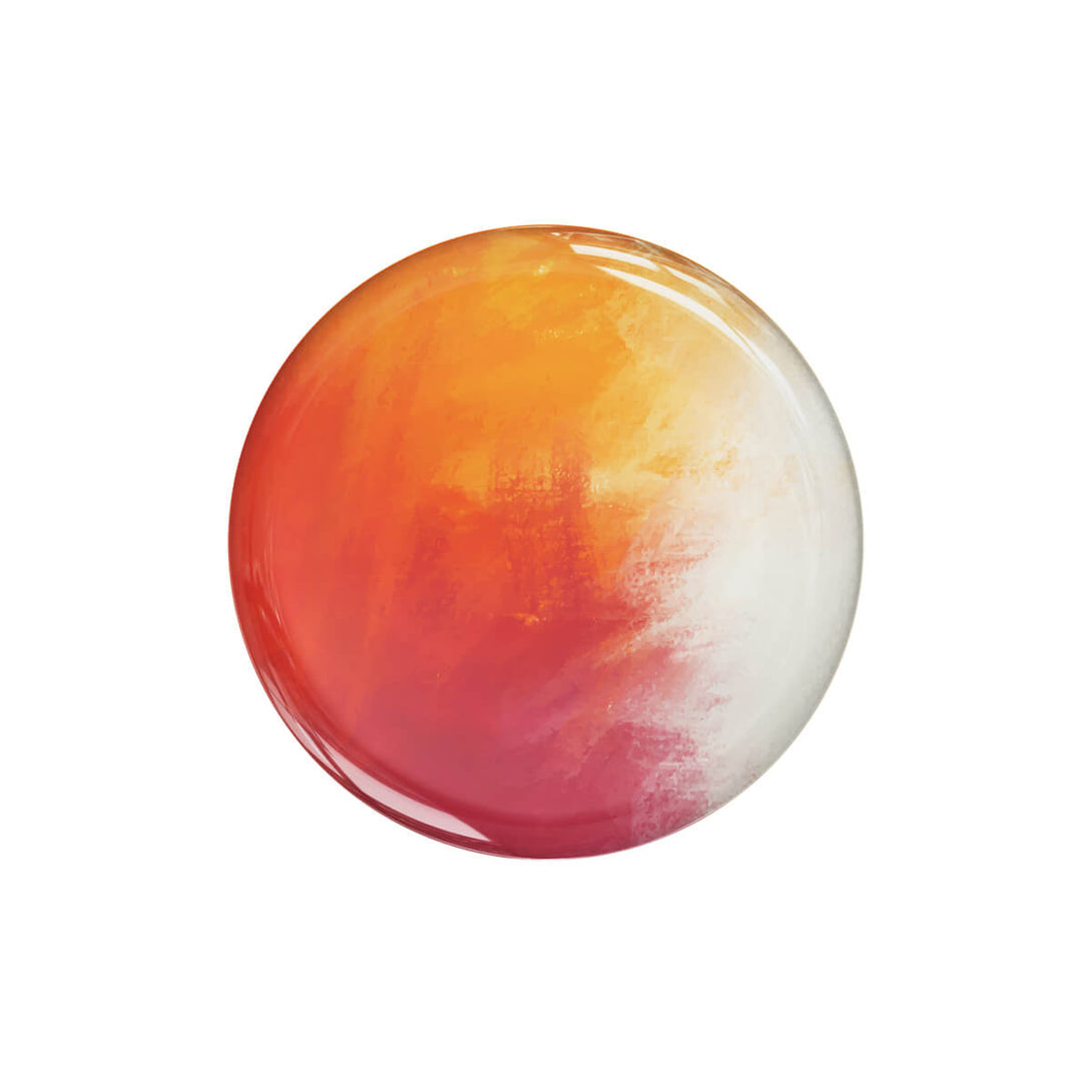 Maple Forest - AirBag Grip For MagSafe