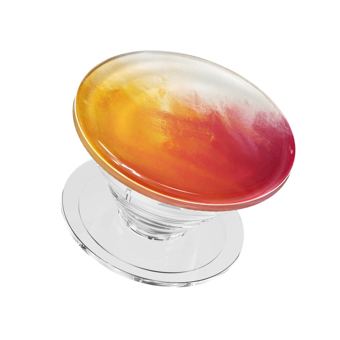 Maple Forest - AirBag Grip For MagSafe