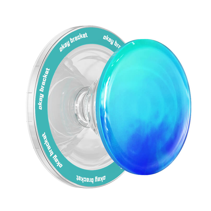 Deep Dive - AirBag Grip For MagSafe