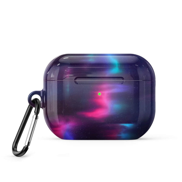 Ombre Éblouissante - Coque AirPods