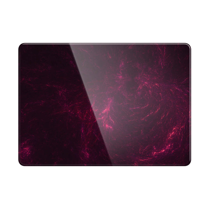 Gravitation One - Macbook Case