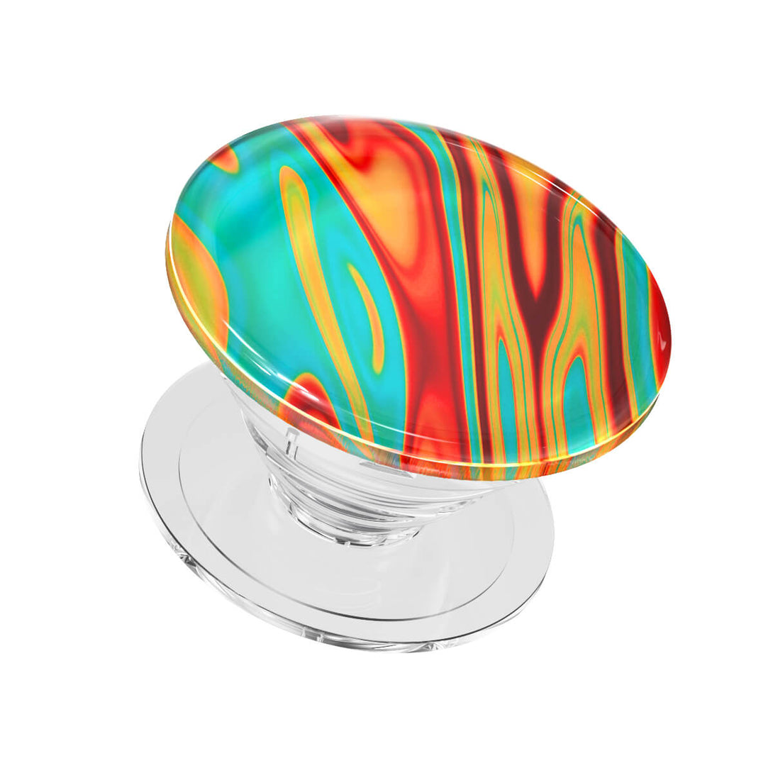 Performance - AirBag Grip For MagSafe