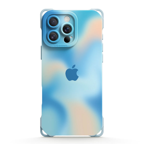 Baptism - iPhone Ultra Impact Resistant Protective Case