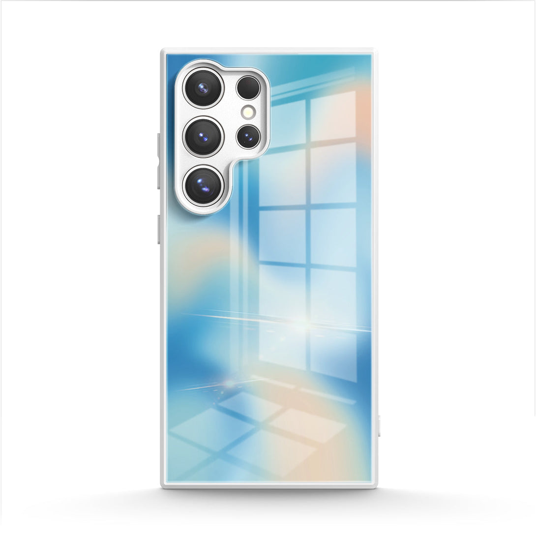 Baptism - Samsung Case