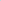 Blu Menta - iPhone Cover