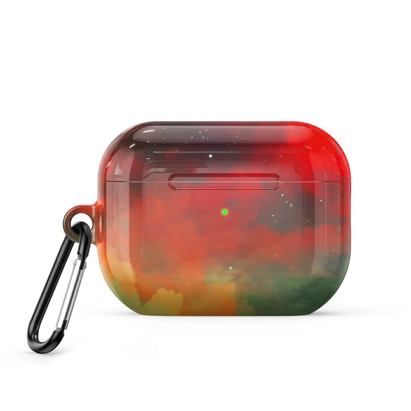 Dusk Falls - AirPods Case