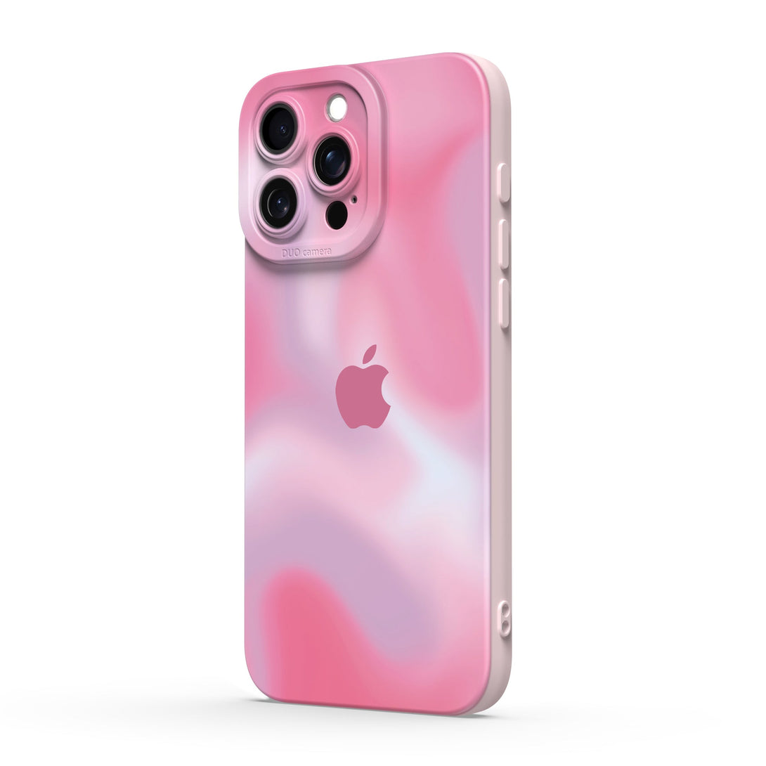 Immerse - iPhone Case