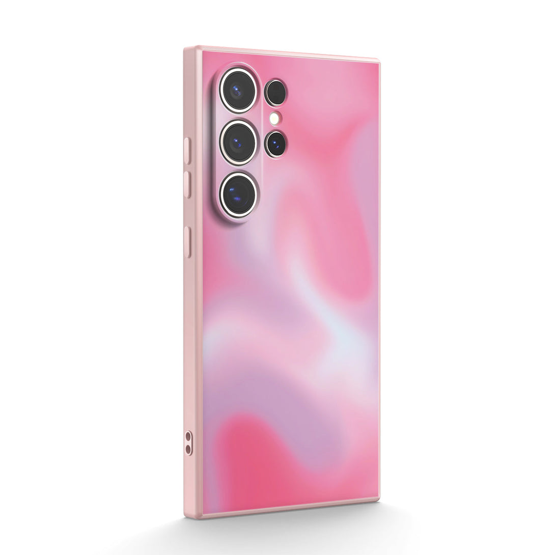 Immerse - Samsung Case