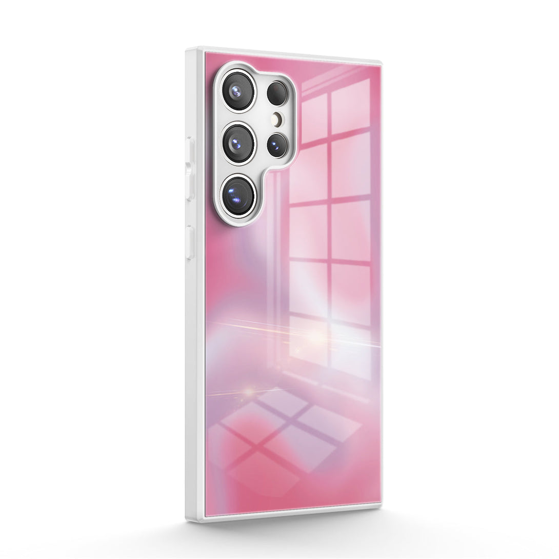 Immerse - Samsung Case