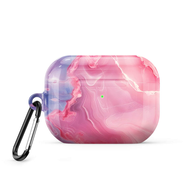 Jadeite Pink - AirPods Case