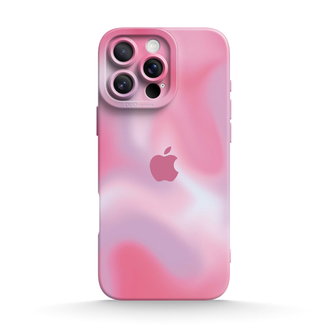 Immerse - iPhone Case