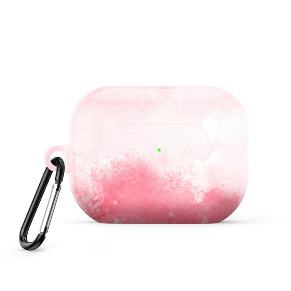 Sakura Powder - AirPods Case