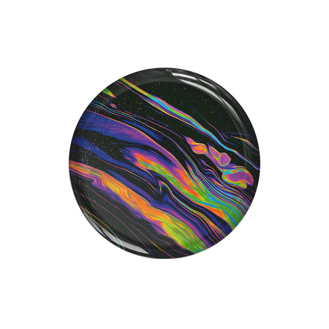 Demon Cloud - AirBag Grip For MagSafe