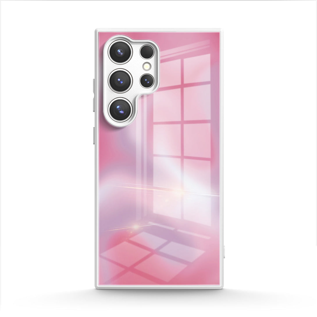 Immerse - Samsung Case