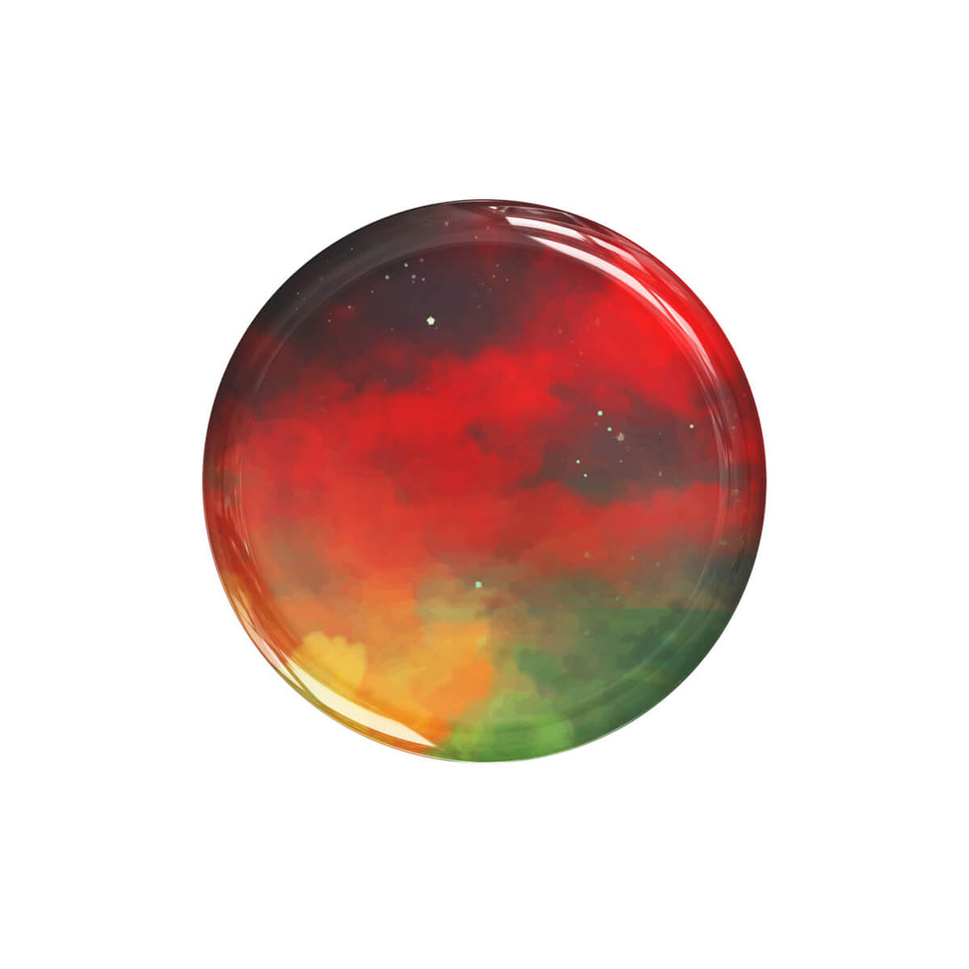 Dusk Falls - AirBag Grip For MagSafe